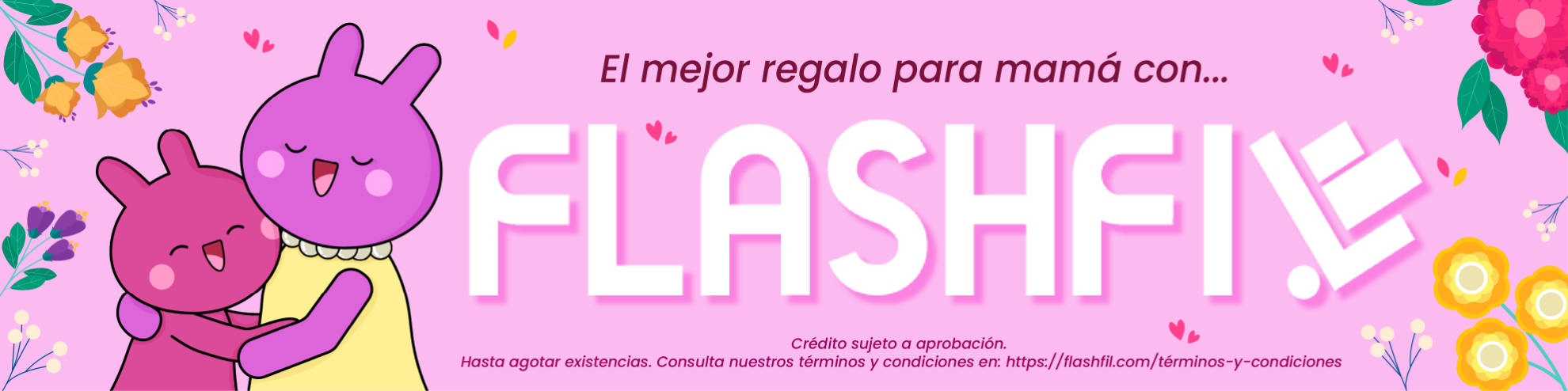 PayJoy celulares a crédito